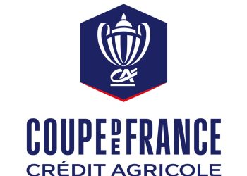 Nice Melenggang ke Perempat Final Coupe de France 2026 setelah Drama 5 Gol