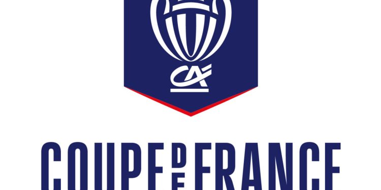 Nice Melenggang ke Perempat Final Coupe de France 2026 setelah Drama 5 Gol