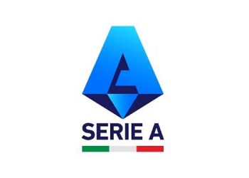 Napoli Kembali Menang atas Fiorentina dengan Skor 2-1