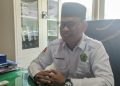 Jalur Masuk Tanpa Tes di MAN 1 Bandar Lampung Dibuka