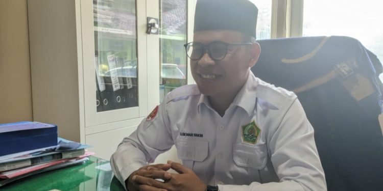 Jalur Masuk Tanpa Tes di MAN 1 Bandar Lampung Dibuka
