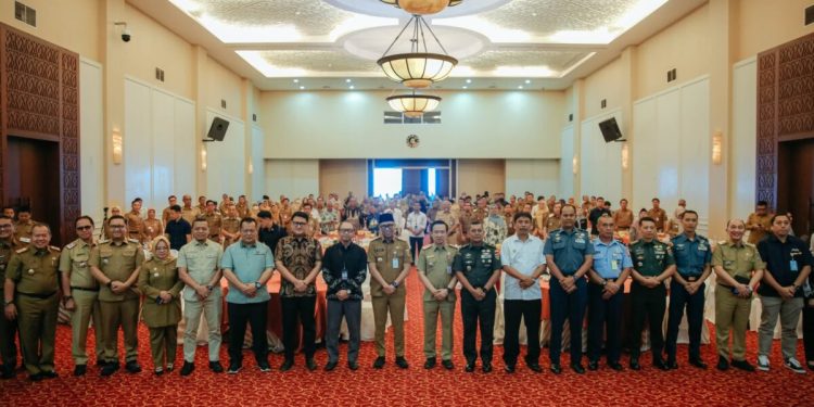 Waspada Kenaikan Harga Akibat Lonjakan Permintaan saat Ramadan dan Idul Fitri