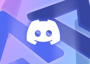 Verifikasi Usia Diberlakukan di Discord Mulai Maret 2026