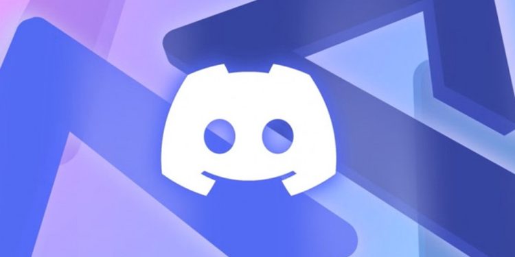 Verifikasi Usia Diberlakukan di Discord Mulai Maret 2026