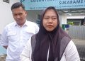 Penjelasan Pengelola SPPG tentang SDN 1 Way Dadi Tidak Menerima MBG Satu Bulan