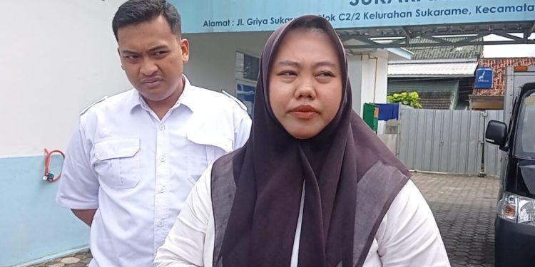 Penjelasan Pengelola SPPG tentang SDN 1 Way Dadi Tidak Menerima MBG Satu Bulan