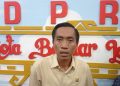 DPRD Bandar Lampung Fokus pada Dua SD di Sukarame yang Tidak Menerima MBG