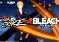 Zanpakuto Blood Strike dan Bleach Mengubah Meta Senjata SMG