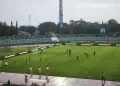 Comeback Dramatis, Borneo FC Kalahkan Bhayangkara Presisi Lampung FC di Sumpah Pemuda