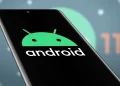 5 Panduan Memilih Smartphone Android di Era Kecerdasan Buatan 2026