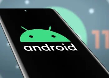 5 Panduan Memilih Smartphone Android di Era Kecerdasan Buatan 2026