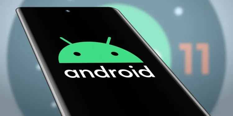 5 Panduan Memilih Smartphone Android di Era Kecerdasan Buatan 2026