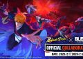 Kolaborasi Blood Strike dan Bleach