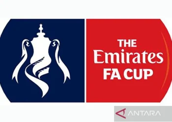 Leeds Melaju ke Putaran Lima Piala FA Usai Adu Penalti