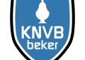 AZ Alkmaar Kalahkan Twente di Piala Belanda Melalui Drama Perpanjangan Waktu