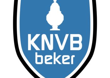 AZ Alkmaar Kalahkan Twente di Piala Belanda Melalui Drama Perpanjangan Waktu