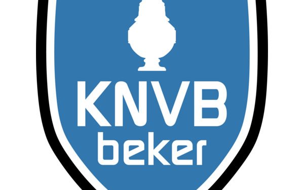 AZ Alkmaar Kalahkan Twente di Piala Belanda Melalui Drama Perpanjangan Waktu