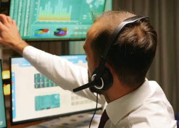 Saham Game Jepang Menurun, Investor Cemas Terhadap Dampak AI