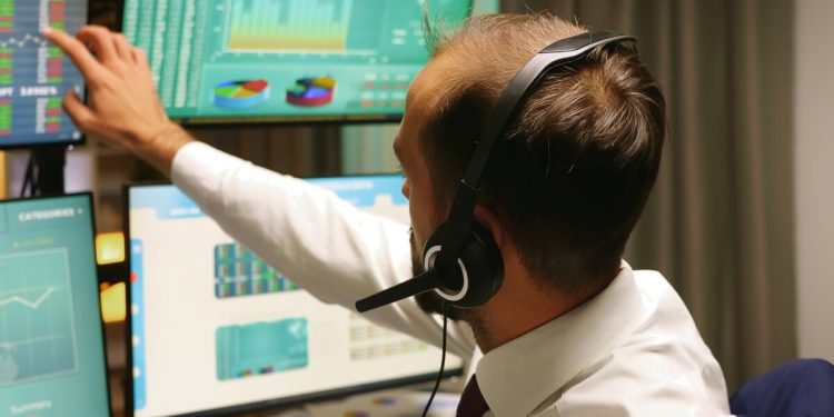 Saham Game Jepang Menurun, Investor Cemas Terhadap Dampak AI