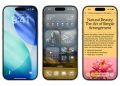 Perbarui iOS 26.2.1 Tanpa Menghapus Data dengan Offload Aplikasi